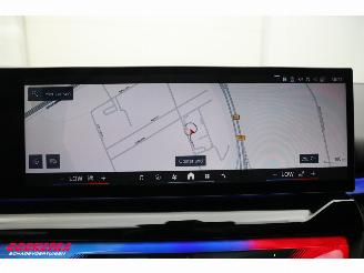 BMW M5 Touring Pano B&W HUD 360° ACC Memory 6.446 km! picture 28