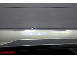 BMW M5 Touring Pano B&W HUD 360° ACC Memory 6.446 km! picture 25