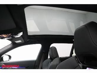 BMW M5 Touring Pano B&W HUD 360° ACC Memory 6.446 km! picture 17