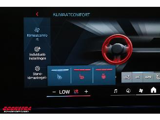 BMW M5 Touring Pano B&W HUD 360° ACC Memory 6.446 km! picture 30