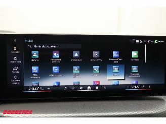 BMW i4 M50 84 kWh LED ACC H/K Memory HUD 360° picture 31