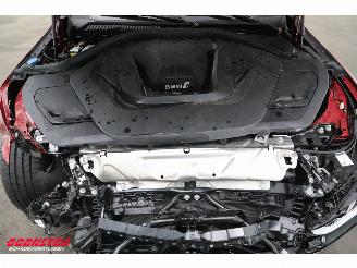 BMW i4 M50 84 kWh LED ACC H/K Memory HUD 360° picture 12