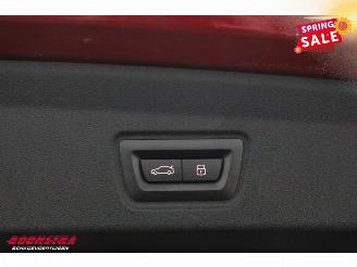 BMW i4 M50 84 kWh LED ACC H/K Memory HUD 360° picture 40