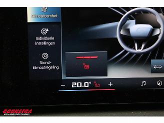 BMW i4 M50 84 kWh LED ACC H/K Memory HUD 360° picture 34