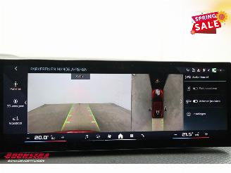 BMW i4 M50 84 kWh LED ACC H/K Memory HUD 360° picture 30