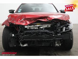 BMW i4 M50 84 kWh LED ACC H/K Memory HUD 360° picture 10