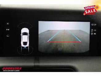 Porsche Taycan 93 kWh Performance+ Pano LED ACC Bose Camera picture 27