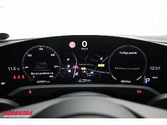 Porsche Taycan 93 kWh Performance+ Pano LED ACC Bose Camera picture 15