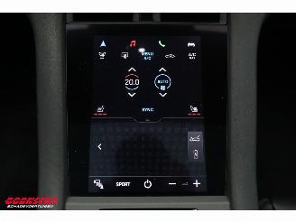 Porsche Taycan 93 kWh Performance+ Pano LED ACC Bose Camera picture 29