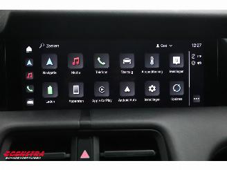 Porsche Taycan 93 kWh Performance+ Pano LED ACC Bose Camera picture 22