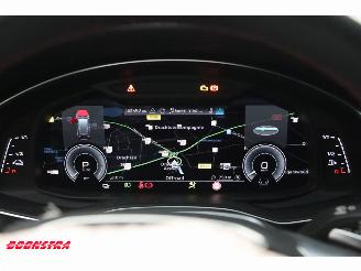 Audi A6 Avant 50 TFSIe Quattro S-Line Pano LED ACC Leder Memory HUD 360° picture 27