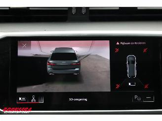 Audi A6 Avant 50 TFSIe Quattro S-Line Pano LED ACC Leder Memory HUD 360° picture 32