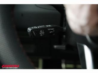 Audi A6 Avant 50 TFSIe Quattro S-Line Pano LED ACC Leder Memory HUD 360° picture 29