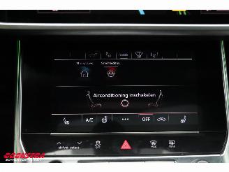 Audi A6 Avant 50 TFSIe Quattro S-Line Pano LED ACC Leder Memory HUD 360° picture 38