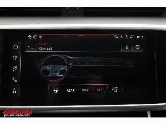 Audi A6 Avant 50 TFSIe Quattro S-Line Pano LED ACC Leder Memory HUD 360° picture 35