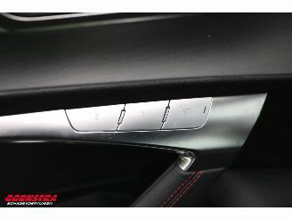 Audi A6 Avant 50 TFSIe Quattro S-Line Pano LED ACC Leder Memory HUD 360° picture 30