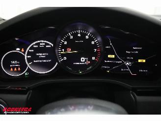Porsche Cayenne 3.0 E-Hybrid Sport Chrono PASM Bose Memory 360° Pano picture 23