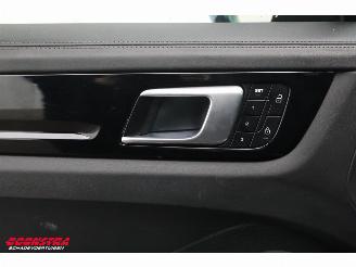 Porsche Cayenne 3.0 E-Hybrid Sport Chrono PASM Bose Memory 360° Pano picture 26