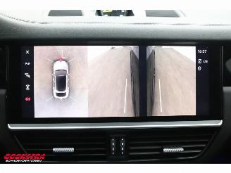 Porsche Cayenne 3.0 E-Hybrid Sport Chrono PASM Bose Memory 360° Pano picture 35