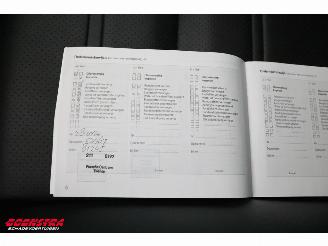 Porsche Cayenne 3.0 E-Hybrid Sport Chrono PASM Bose Memory 360° Pano picture 43