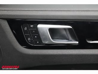 Porsche Cayenne 3.0 E-Hybrid Sport Chrono PASM Bose Memory 360° Pano picture 24