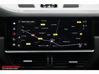 Porsche Cayenne 3.0 E-Hybrid Sport Chrono PASM Bose Memory 360° Pano picture 15