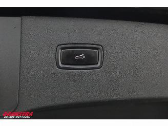 Porsche Cayenne 3.0 E-Hybrid Sport Chrono PASM Bose Memory 360° Pano picture 45