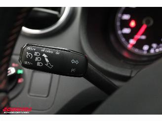 Seat Ibiza 1.0 EcoTSI FR Connect Navi Clima Cruise Camera SHZ PDC 107.494 km! picture 20