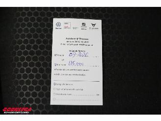 Seat Ibiza 1.0 EcoTSI FR Connect Navi Clima Cruise Camera SHZ PDC 107.494 km! picture 30