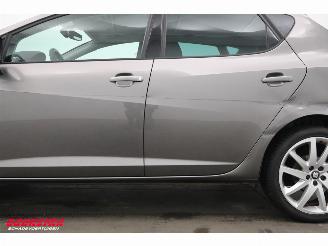 Seat Ibiza 1.0 EcoTSI FR Connect Navi Clima Cruise Camera SHZ PDC 107.494 km! picture 7
