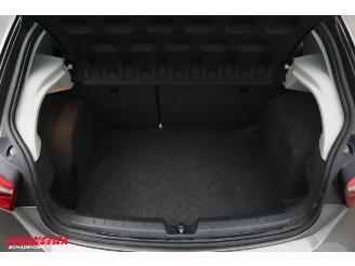 Seat Ibiza 1.0 EcoTSI FR Connect Navi Clima Cruise Camera SHZ PDC 107.494 km! picture 31