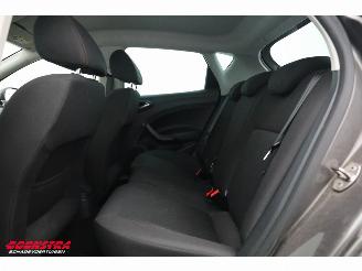 Seat Ibiza 1.0 EcoTSI FR Connect Navi Clima Cruise Camera SHZ PDC 107.494 km! picture 16