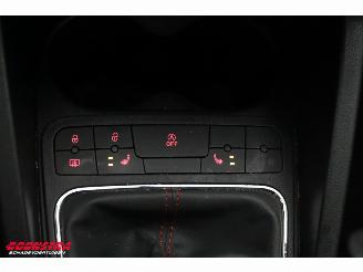 Seat Ibiza 1.0 EcoTSI FR Connect Navi Clima Cruise Camera SHZ PDC 107.494 km! picture 28