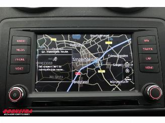 Seat Ibiza 1.0 EcoTSI FR Connect Navi Clima Cruise Camera SHZ PDC 107.494 km! picture 23