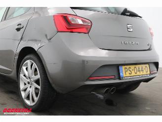 Seat Ibiza 1.0 EcoTSI FR Connect Navi Clima Cruise Camera SHZ PDC 107.494 km! picture 11