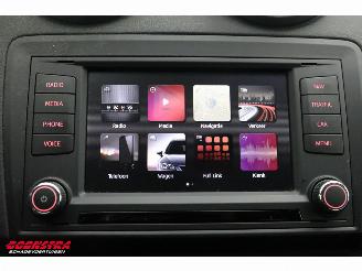 Seat Ibiza 1.0 EcoTSI FR Connect Navi Clima Cruise Camera SHZ PDC 107.494 km! picture 26