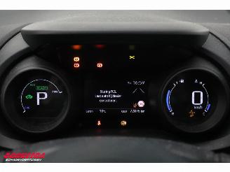 Toyota Yaris 1.5 Hybrid First Edition LED ACC Navi Clima Camera picture 23