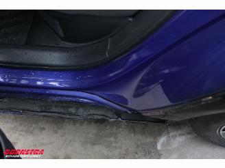 Toyota Yaris 1.5 Hybrid First Edition LED ACC Navi Clima Camera picture 10