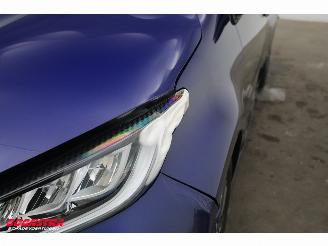 Toyota Yaris 1.5 Hybrid First Edition LED ACC Navi Clima Camera picture 7