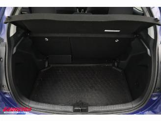 Toyota Yaris 1.5 Hybrid First Edition LED ACC Navi Clima Camera picture 27