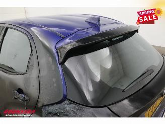 Toyota Yaris 1.5 Hybrid First Edition LED ACC Navi Clima Camera picture 13