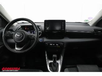 Toyota Yaris 1.5 Hybrid First Edition LED ACC Navi Clima Camera picture 17