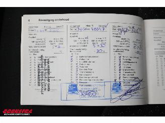 Opel Karl 1.0 ecoFLEX Edition Airco Cruise 102.659 km! picture 19