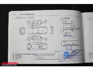 Opel Karl 1.0 ecoFLEX Edition Airco Cruise 102.659 km! picture 20