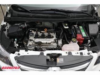 Opel Karl 1.0 ecoFLEX Edition Airco Cruise 102.659 km! picture 7