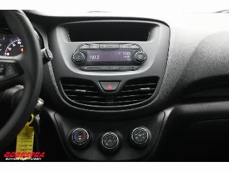 Opel Karl 1.0 ecoFLEX Edition Airco Cruise 102.659 km! picture 13