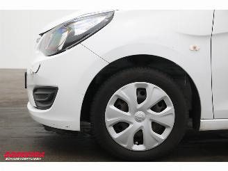 Opel Karl 1.0 ecoFLEX Edition Airco Cruise 102.659 km! picture 10