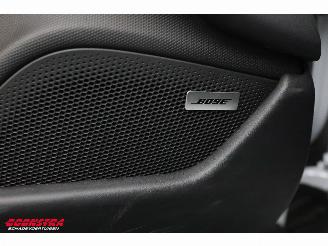 Porsche Taycan 4 105 kWh Pano PDLS+ Bose Sport Chrono ACC Memory Ventilatie 360° picture 24