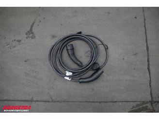 Porsche Taycan 4 105 kWh Pano PDLS+ Bose Sport Chrono ACC Memory Ventilatie 360° picture 37