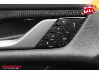 Porsche Taycan 4 105 kWh Pano PDLS+ Bose Sport Chrono ACC Memory Ventilatie 360° picture 21